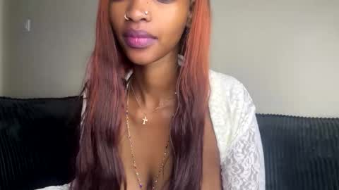 Snapshot of bestahadi chatting on February 10, 2026, 5:50 pm bestahadi online show from February 10, 2026, 5:50 pm