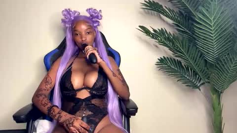 Snapshot of bestahadi chatting on February 26, 2026, 8:52 pm bestahadi online show from February 26, 2026, 8:52 pm