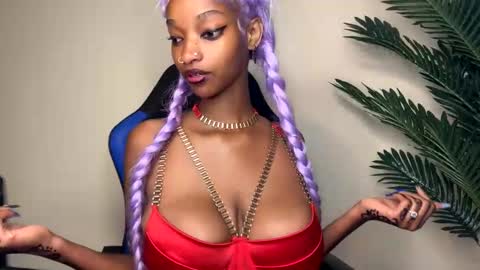 Snapshot of bestahadi chatting on February 27, 2026, 5:46 pm bestahadi online show from February 27, 2026, 5:46 pm