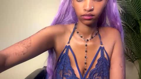 Snapshot of bestahadi chatting on March 5, 2026, 1:34 am bestahadi online show from March 5, 2026, 1:34 am