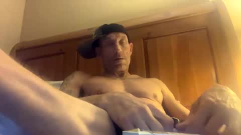 bestbwc4u online show from September 29, 2025, 10:20 am