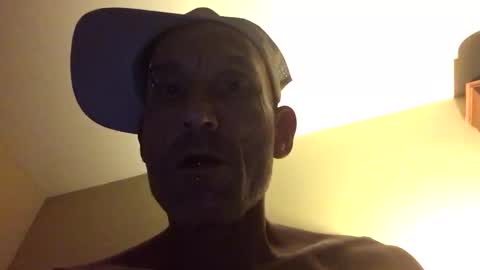 bestbwc4u online show from October 7, 2025, 8:55 am