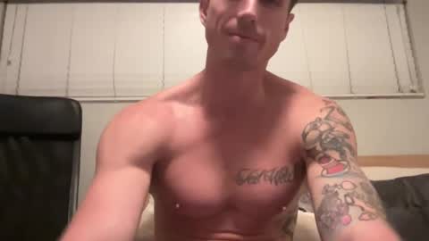 Snapshot of bestcoast35 chatting on December 2, 2024, 5:59 am Bestcoast3579 online show from December 2, 2024, 5:59 am