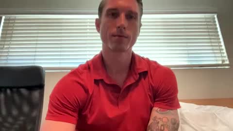 Snapshot of bestcoast35 chatting on February 25, 2025, 8:30 pm Bestcoast3579 online show from February 25, 2025, 8:30 pm