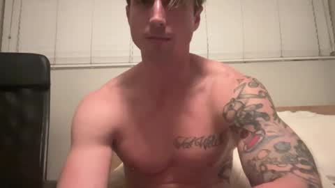 Bestcoast3579 online show from November 23, 2025, 2:00 am