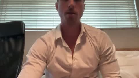 Bestcoast3579 online show from January 6, 2026, 5:27 pm