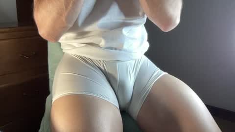 Snapshot of bestdick1991 chatting on June 8, 2026, 10:32 pm BEST online show from June 8, 2026, 10:32 pm