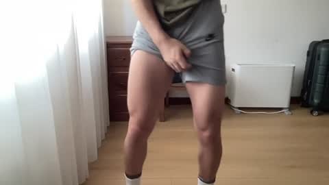 Snapshot of bestdick1991 chatting on July 11, 2026, 3:15 pm BEST online show from July 11, 2026, 3:15 pm