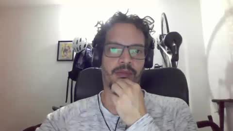 Snapshot of bestfreecammodels chatting on January 9, 2025, 11:03 am bestfreecammodels online show from January 9, 2025, 11:03 am