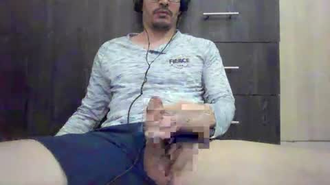 Snapshot of bestfreecammodels chatting on January 15, 2025, 12:04 pm bestfreecammodels online show from January 15, 2025, 12:04 pm