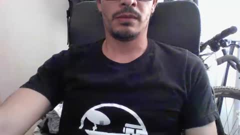 Snapshot of bestfreecammodels chatting on January 20, 2025, 9:11 pm bestfreecammodels online show from January 20, 2025, 9:11 pm