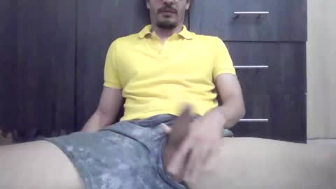 Snapshot of bestfreecammodels chatting on January 29, 2025, 12:24 pm bestfreecammodels online show from January 29, 2025, 12:24 pm