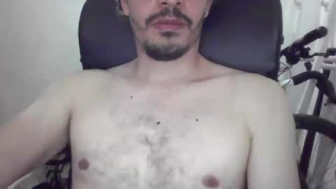 Snapshot of bestfreecammodels chatting on January 31, 2025, 11:13 am bestfreecammodels online show from January 31, 2025, 11:13 am