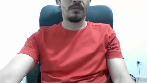 Snapshot of bestfreecammodels chatting on February 4, 2025, 1:56 am bestfreecammodels online show from February 4, 2025, 1:56 am