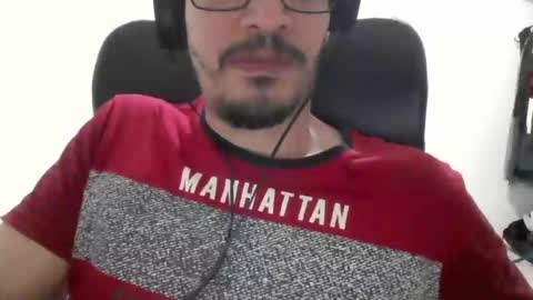 Snapshot of bestfreecammodels chatting on March 10, 2025, 4:49 am bestfreecammodels online show from March 10, 2025, 4:49 am