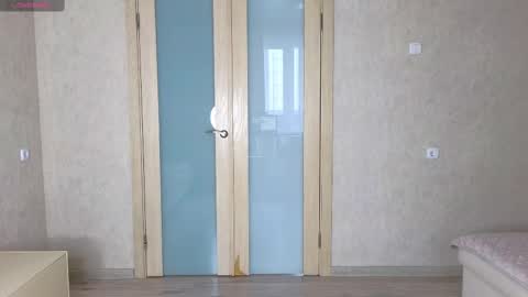 Hellen and Natali online show from March 10, 2025, 2:28 am