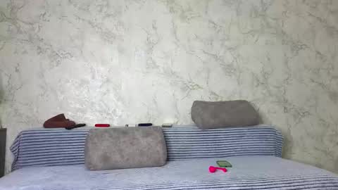 Hellen and Natali online show from October 4, 2025, 3:04 am