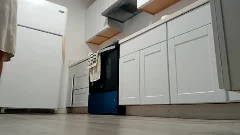 Rugal y angel online show from January 20, 2025, 12:07 pm