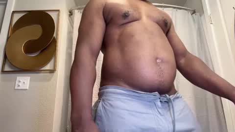 bestkeptsecre t online show from November 5, 2025, 8:42 pm