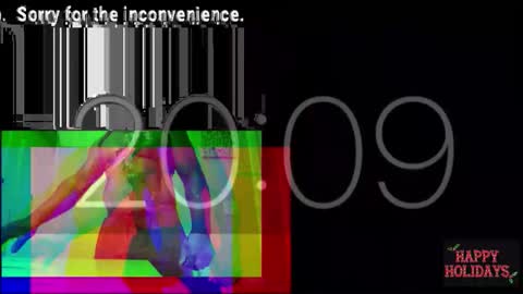 bestkeptsecre t online show from December 21, 2025, 2:35 pm