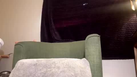 bestkeptsecre t online show from April 10, 2026, 6:23 pm