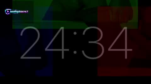 bestkeptsecre t online show from April 19, 2026, 10:58 am