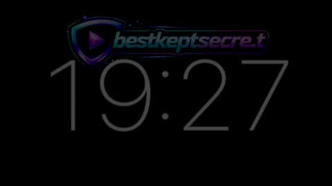 bestkeptsecre t online show from June 8, 2026, 2:17 pm