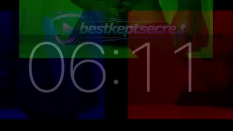 bestkeptsecre t online show from June 10, 2026, 9:46 pm