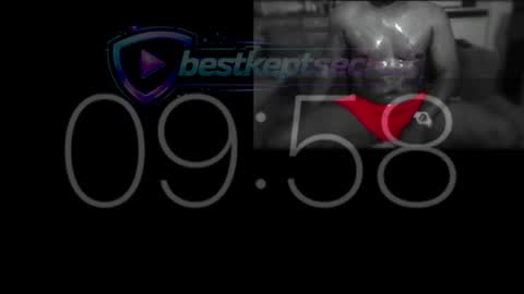Snapshot of bestkeptsecre_t chatting on June 16, 2026, 5:37 pm bestkeptsecre t online show from June 16, 2026, 5:37 pm