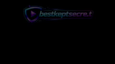 Snapshot of bestkeptsecre_t chatting on June 18, 2026, 8:57 pm bestkeptsecre t online show from June 18, 2026, 8:57 pm