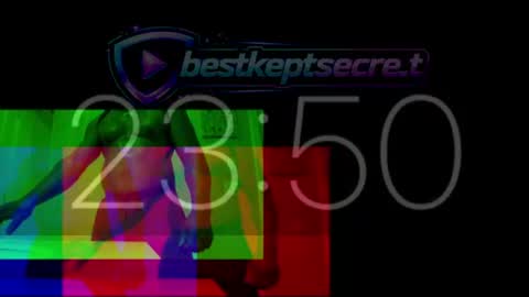 Snapshot of bestkeptsecre_t chatting on June 20, 2026, 8:06 am bestkeptsecre t online show from June 20, 2026, 8:06 am