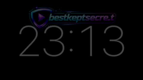 Snapshot of bestkeptsecre_t chatting on June 20, 2026, 9:17 pm bestkeptsecre t online show from June 20, 2026, 9:17 pm