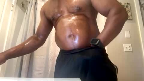 Snapshot of bestkeptsecre_t chatting on June 22, 2026, 3:20 pm bestkeptsecre t online show from June 22, 2026, 3:20 pm