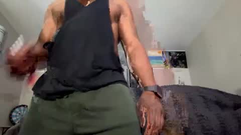 Snapshot of bestkeptsecre_t chatting on June 26, 2026, 9:08 pm bestkeptsecre t online show from June 26, 2026, 9:08 pm