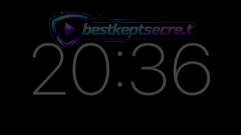 Snapshot of bestkeptsecre_t chatting on July 3, 2026, 8:48 pm bestkeptsecre t online show from July 3, 2026, 8:48 pm