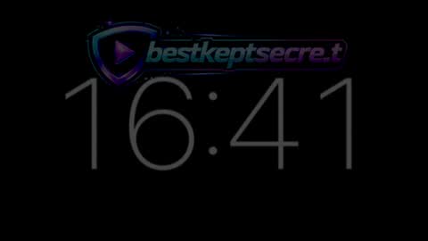 Snapshot of bestkeptsecre_t chatting on July 6, 2026, 9:50 pm bestkeptsecre t online show from July 6, 2026, 9:50 pm