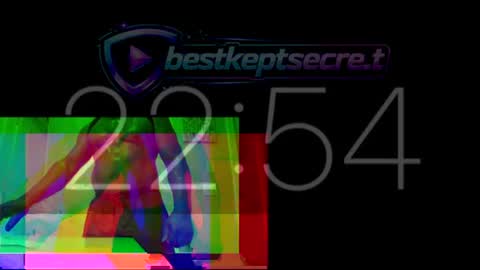 Snapshot of bestkeptsecre_t chatting on July 13, 2026, 4:10 pm bestkeptsecre t online show from July 13, 2026, 4:10 pm