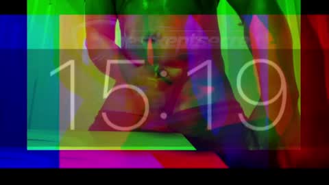 Snapshot of bestkeptsecre_t chatting on July 16, 2026, 12:05 am bestkeptsecre t online show from July 16, 2026, 12:05 am
