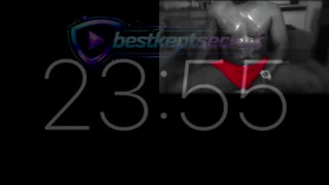 Snapshot of bestkeptsecre_t chatting on July 19, 2026, 7:45 am bestkeptsecre t online show from July 19, 2026, 7:45 am