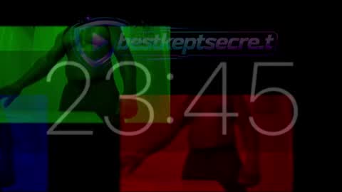 Snapshot of bestkeptsecre_t chatting on July 20, 2026, 10:34 pm bestkeptsecre t online show from July 20, 2026, 10:34 pm