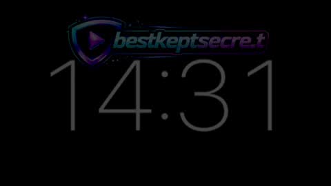 Snapshot of bestkeptsecre_t chatting on July 23, 2026, 3:59 am bestkeptsecre t online show from July 23, 2026, 3:59 am