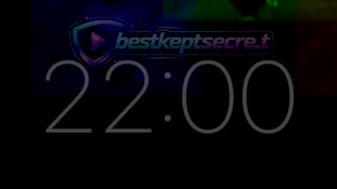 Snapshot of bestkeptsecre_t chatting on July 29, 2026, 2:10 am bestkeptsecre t online show from July 29, 2026, 2:10 am