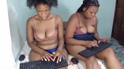 Snapshot of bestlia chatting on December 5, 2024, 3:15 am bestlia online show from December 5, 2024, 3:15 am