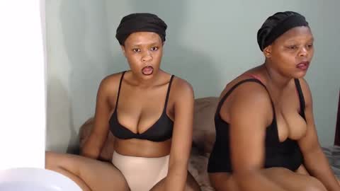 Snapshot of bestlia chatting on December 15, 2024, 11:53 pm bestlia online show from December 15, 2024, 11:53 pm