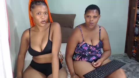 Snapshot of bestlia chatting on January 11, 2025, 7:16 pm bestlia online show from January 11, 2025, 7:16 pm