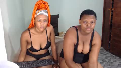 Snapshot of bestlia chatting on January 15, 2025, 7:01 pm bestlia online show from January 15, 2025, 7:01 pm