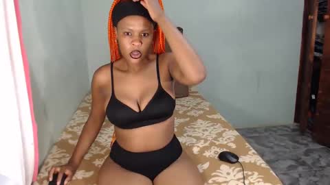 Snapshot of bestlia chatting on January 26, 2025, 6:37 pm bestlia online show from January 26, 2025, 6:37 pm