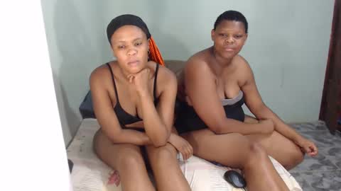 Snapshot of bestlia chatting on January 29, 2025, 12:43 am bestlia online show from January 29, 2025, 12:43 am