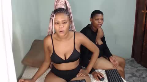 Snapshot of bestlia chatting on February 11, 2025, 9:56 pm bestlia online show from February 11, 2025, 9:56 pm