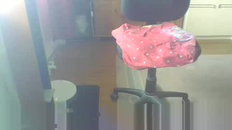 bestmann979994 online show from September 10, 2025, 11:43 am